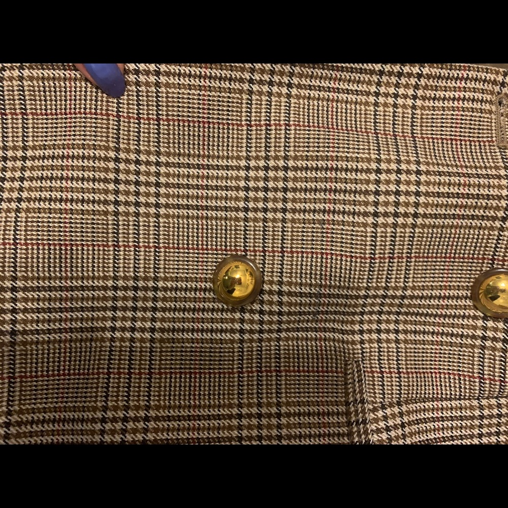 NWT Suit jacket - Picture 5 of 6